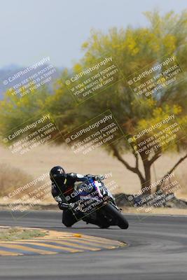 media/Apr-12-2025-Race Pace (Sat) [[9230add55f]]/Vested/6-Turn 4 Tree of Life (115pm)/